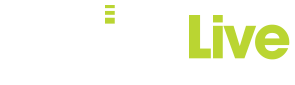 designlive-logo-white